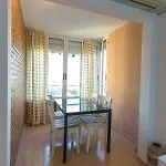 Appartement Nations With Pool