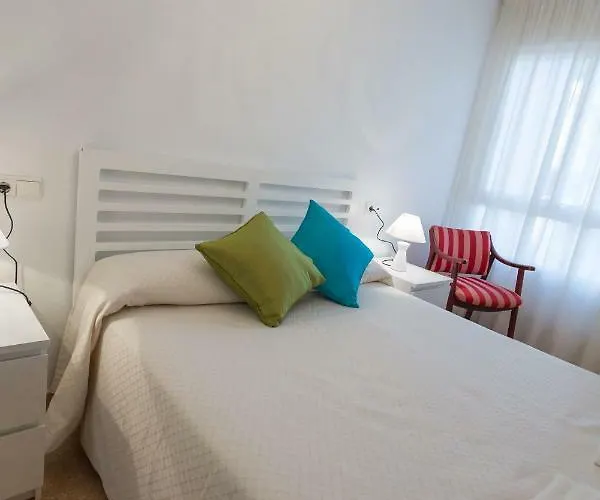 Apartman Nations With Pool *